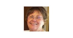 Frances Pauline Keith Guffey Obituary (2025)