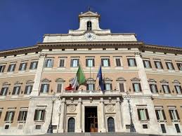 Ramo del parlamento della repubblica italiana. Camera Dei Deputati In Diretta Guarda Ora Sikelianews It