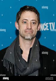 Daniel jpg hi-res stock photography and images