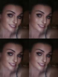 Faye Stuckey (@faye.stuckey)