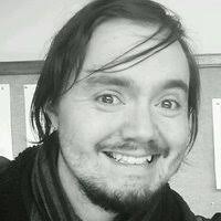 PDF) The Moving Image: Contemporary Film Analysis and Analytical Psychology