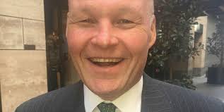 Noble takes small shipowners down the roads less travelled