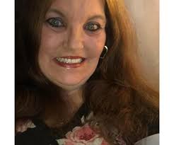 Tamara K. Barker Obituary (2023)