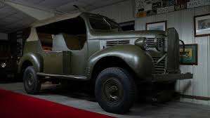Image result for Bell System Gray 1940 Dodge Truck