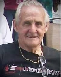 Perry Lee Scott Obituary February 18, 2025