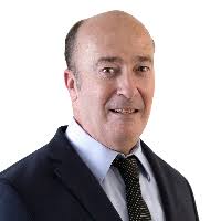 Erdinast Ben Nathan Toledano & Co. with Hamburger Evron, Global 2025