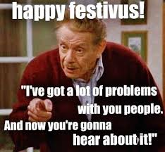 Pin By Judy Ann Dewitt On Seinfeld Seinfeld Quotes Seinfeld Seinfeld Funny