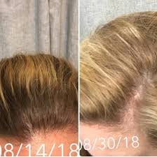 John frieda sheer blondefilter applied. Maintaining Blonde Hair Is Expensive John Frieda S 7 Spray Could Save You Money