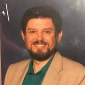 Plourde Family Obituaries