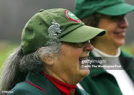 1,198 Anita Thomas Photos & High Res Pictures