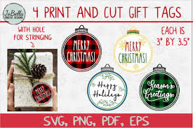 Pin Di Graphics Crafts