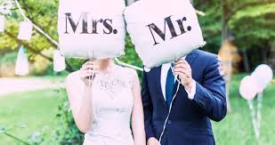 The perfect outdoor wedding venue in college station. 19 Best Wedding Venues In Corpus Christi Texas