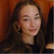 60+ "Eva Alexander" profiles