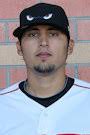 MiLB local ties: Former Oregon State pitcher Jorge Reyes named to Double-A  All-Star team