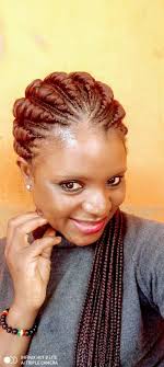 Losing a bond with fake people is such a blessing, better go church give  thanksgiving 🙏😅