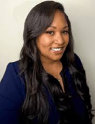 Rhonda Shanta Bridges