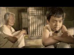 Todos los caminos llevan a casa (jibeuro, 2002) fue publicada el febrero 4th, 2009 a las 8.28am y está archivada como cine, cultura ya me habían recomendado esta película hace mucho tiempo, pero siempre prefería ver otras antes de darle la oportunidad a 'todos los caminos. Cineterapia Adolescentes Todos Los Caminos Llevan A Casa Youtube