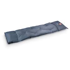 Swiss Gear Self Inflatable Mattress 126816 Air Beds At Sportsman S Guide