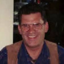 Melvin Tuck's Instagram, Twitter & Facebook