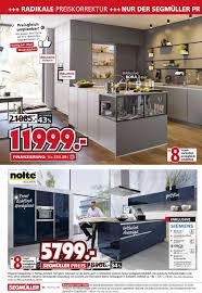 Segmüller prospekt und aktuelle angebote. Segmuller Prospekt 30 4 2019 3 6 2019 Seite 4 Rabatt Kompass