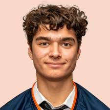 Soo Thunderbirds @ Hearst Lumberjacks Saturday, November 22, 2025