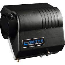 Check spelling or type a new query. Skuttle 2000 Flow Through Humidifier Sylvane