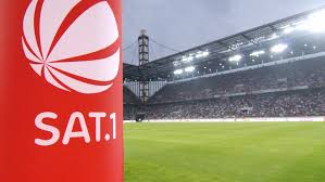 Was läuft im free tv? Sat 1 Steigt In Die Bundesliga Ubertragung Ein Kicker