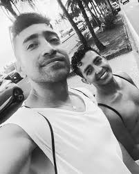 🇧🇷 agradecido 😎😎😎😎