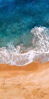 The great collection of wallpaper hawaii beach for desktop, laptop and mobiles. Iphone X Backgrounds Iphone Wallpaper Ocean Original Iphone Wallpaper Ocean Wallpaper