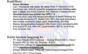 Apr 27, 2021 · january 26, 2021 aku yang tidak kau ini itu dan di anda akan apa dia saya kita untuk mereka ada tahu dengan bisa dari tak kamu kami adalah ke ya orang tapi harus pergi baik dalam sini seperti hanya ingin sekarang semua saja sudah jika oh apakah jadi satu jangan notes 1) this list was created using public/free Troubleshootingasidekic14540 Loker Paku Lowongan Kerja Customer Service Sapporo Ultimate Bandung Maret 2021 Terbaru 2021