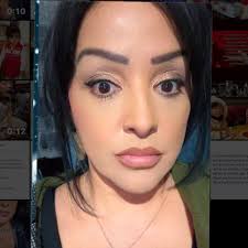 Profile for Rose Pineda