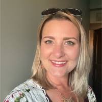 Rebecca Phillips Email & Phone Number