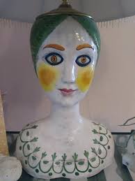 Lily's Consignment in Overland Park, KS