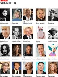 Read on for some hilarious trivia questions that will make your brain and your funny bone work overtime. Lnxq1nxei 0pkm