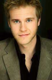 Index of /wp-content/uploads/2016/12