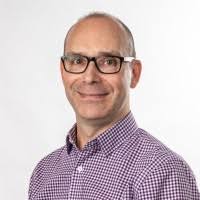 Jenna Currie Email & Phone Number