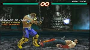 Jul 09, 2016 · thank you for watching my video guys;watch my other videos!!!;please hit that like button and subscribe!! Descarga De La Aplicacion Tekken 6 2021 Gratis 9apps