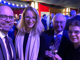 The latest tweets from @alena_buyx Alena Buyx On Twitter So Excited To Be At Ipa2019 Politicsawards Looking Forward To A Terrific Show And Many Wonderful Projects And So So Proud Of Joseflentsch Https T Co Lzuzd6wtzl