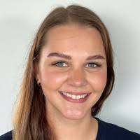 30+ "Carol Koster" profiles