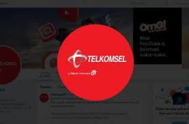 We did not find results for: Pulsa Gagal Masuk Pengguna Telkomsel Ramai Keluhkan Ini Di Twitter Hitekno Com