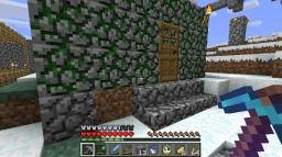This texture pack is actually an update to a previous texture pack called lb photo realism. Cobblestone 16x Minecraft Texture Packs Page 2 Planet Minecraft Community