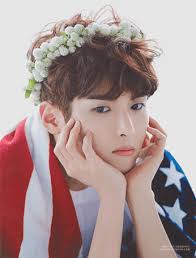 Lee Sungmin, lee Donghae, Super Junior, Junior, EXO, Super, friendship,  Chibi, render, Fan art