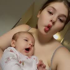 Can Christians use marijuana and still be close to God?