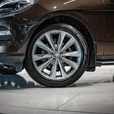 Image result for Dolomite Brown 2016 Vito