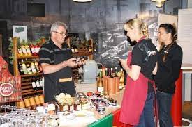 16 видео 1 176 988 просмотров обновлен 8 февр. Fonseca Import Export Gmbh Community Facebook