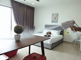 Azmin ali is at setia city convention centre. Fully Sanitized Letstayx Setia Alam City Mall Sccc July 2021 Serviced Apartment In Shah Alam Malaysia 1 Bedroom 1 Bathroom