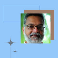 The Bombay Literary Magazine