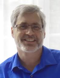 Obituary information for Donald B Kimball, Jr.