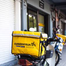 Ipoh food delivery has 74,111 members. Ipoh Ites Get Food Groceries Delivered To Your Doorstep During The Covid 19 Lockdown