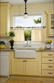 All light yellow kitchen on alibaba.com have utilized innovative designs to make kitchens perfect. Pin On Cabinets For Cottage